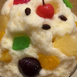 天文館むじゃき_1