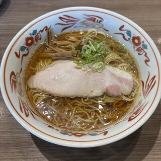 斗香庵_0