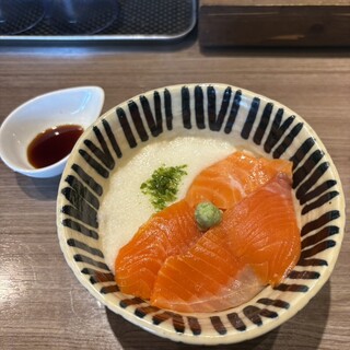 斗香庵_1