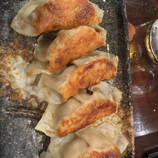 中華酒場 風来坊_0