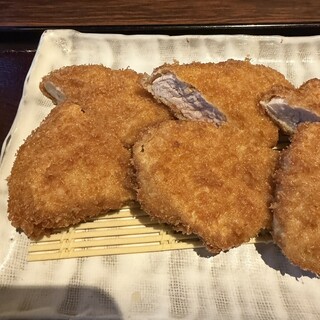 レストラン東郷_1
