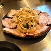 ラーメンショップ椿 - 料理写真: