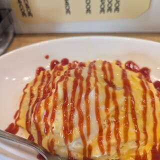 ミカワヤ_0