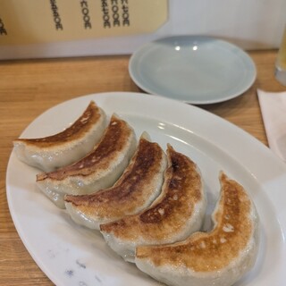 ミカワヤ_1