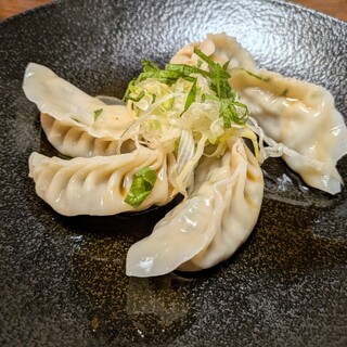 柳麺鷹恋_1