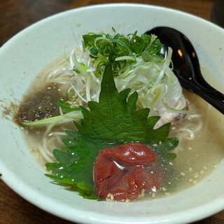 柳麺鷹恋_0