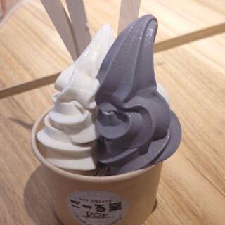 Soy Sweets ごーる堂 Do+_0