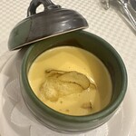 Restaurant 信 - 