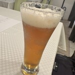 Restaurant 信 - 