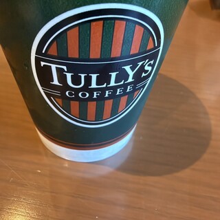 タリーズコーヒー_0