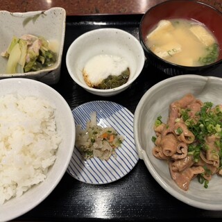 ぴか一_0