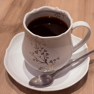 デリス タルト&カフェ_1