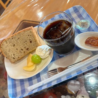 フルーツ&カフェ さいとう_1