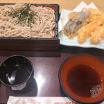 和食レストランとんでん - 料理写真:
