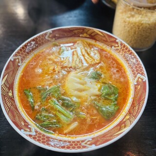 都飯店_0