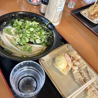 こだわり八輻_0