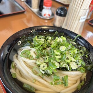 こだわり八輻_1