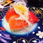 Heiroku Sushi - 