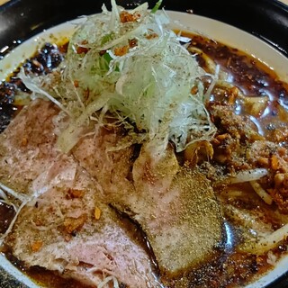 KUCHE_1