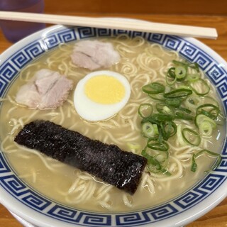 明龍軒_0