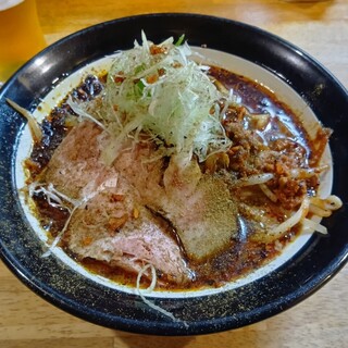 KUCHE_0