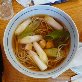 直利庵_1