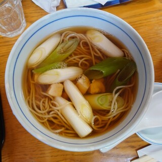 直利庵_0