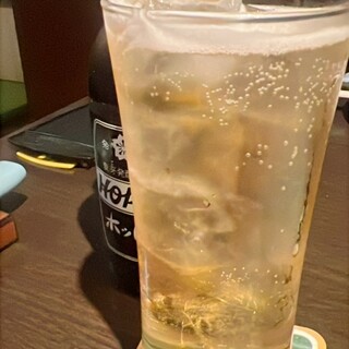 ゾウとチャッカまん_0