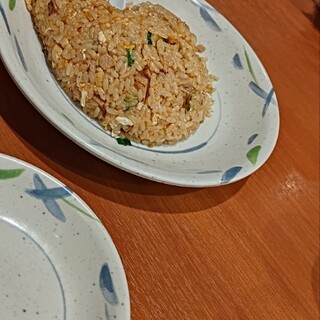 八尾塩元帥_0