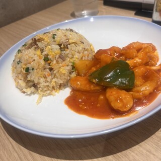 551蓬莱_1