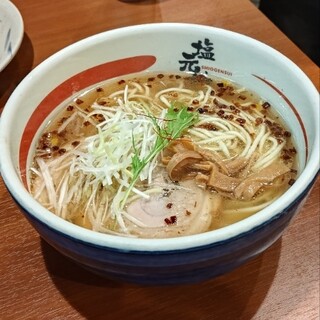 八尾塩元帥_1