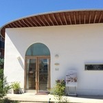 プルシック - 建物までオシャレ