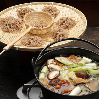 信州長屋酒場_1