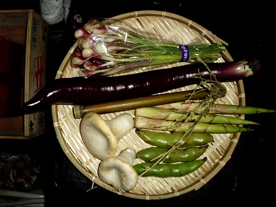 秋田長屋酒場（あきたながやさかば） - 秋田（居酒屋）の写真