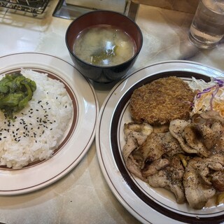 洋庖丁_0