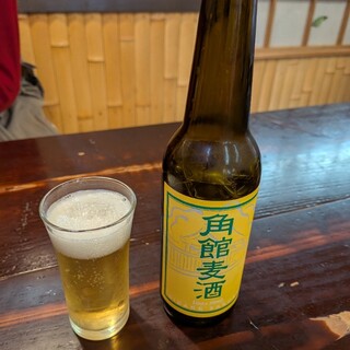 桜の里_0