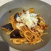 ドトール パークカフェ 千波公園店