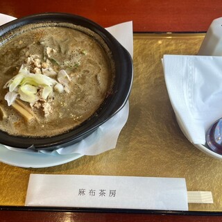 麻布茶房_0