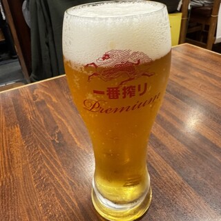 中央酒場_0