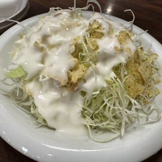 中央酒場_1