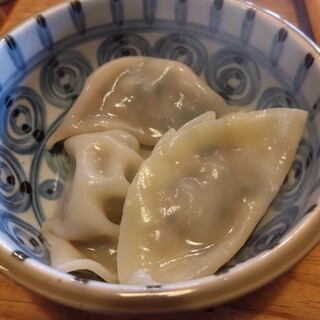 葉山茶寮 六花_1