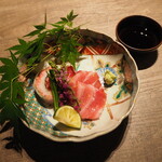 焼肉うしごろ 京都店