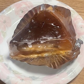 ポワブリエール_1
