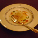 ルパンバーラヴァン - アミューズ