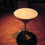 バー・バーンズ - チェリーブロッサム