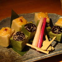 石塀小路豆ちゃ 京都 - 