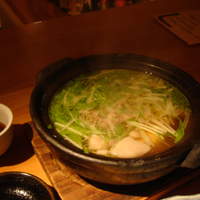 石塀小路豆ちゃ 京都 - 