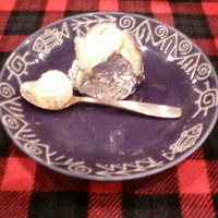 くいしんぼー山中 - 