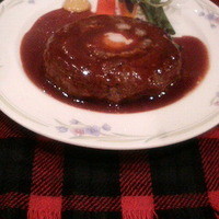 くいしんぼー山中 - 