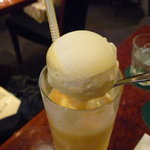 英國屋 - ☆冷んやりクールダウン出来ました(#^.^#)☆